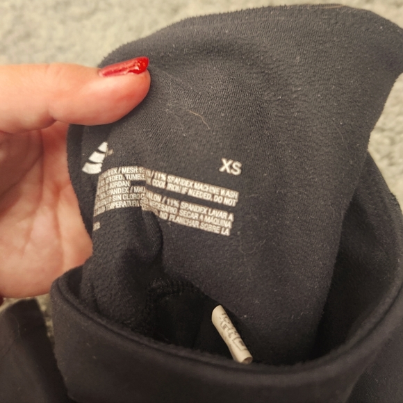 Leggings Bundle - Picture 7 of 7